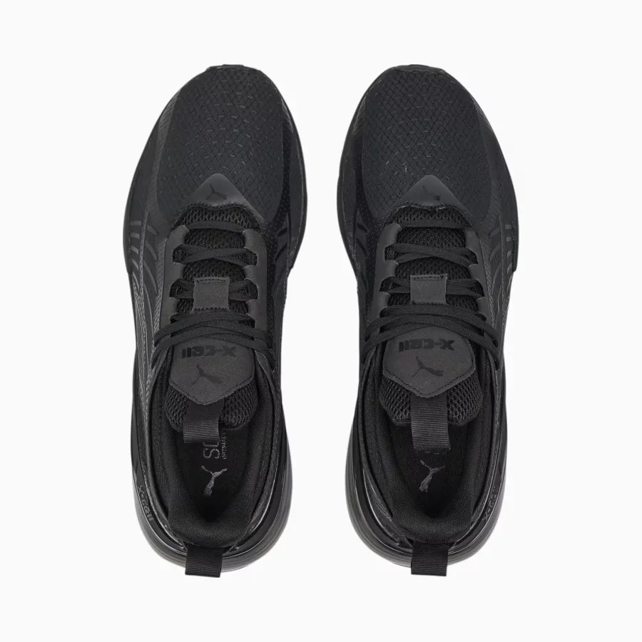 Кросівки Puma X-Cell Action 37830103