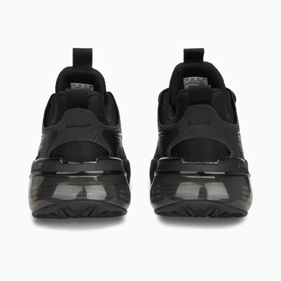 Кросівки Puma X-Cell Action 37830103