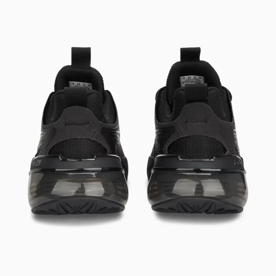 Кросівки Puma X-Cell Action 37830103