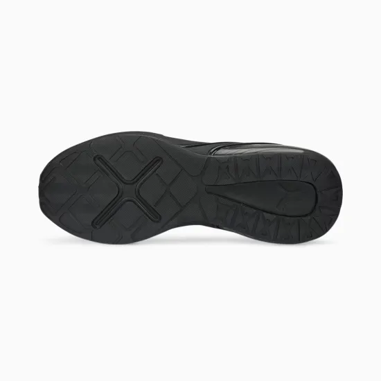 Кросівки Puma X-Cell Action 37830103