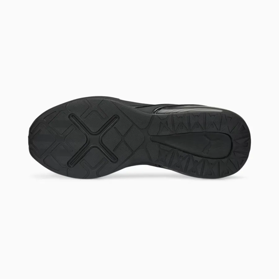 Кросівки Puma X-Cell Action 37830103