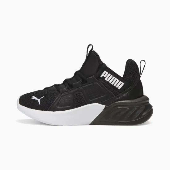 Кросівки Puma Contempt Demi Remix 378509-01