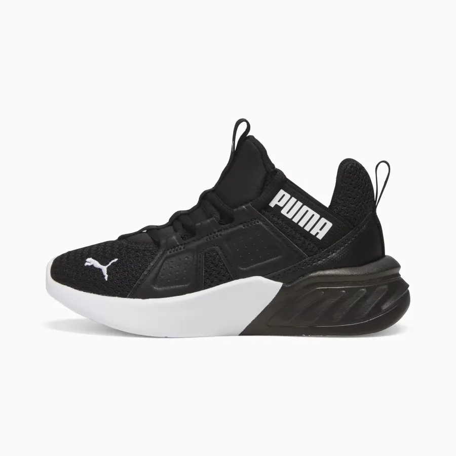 Кросівки Puma Contempt Demi Remix 378509-01