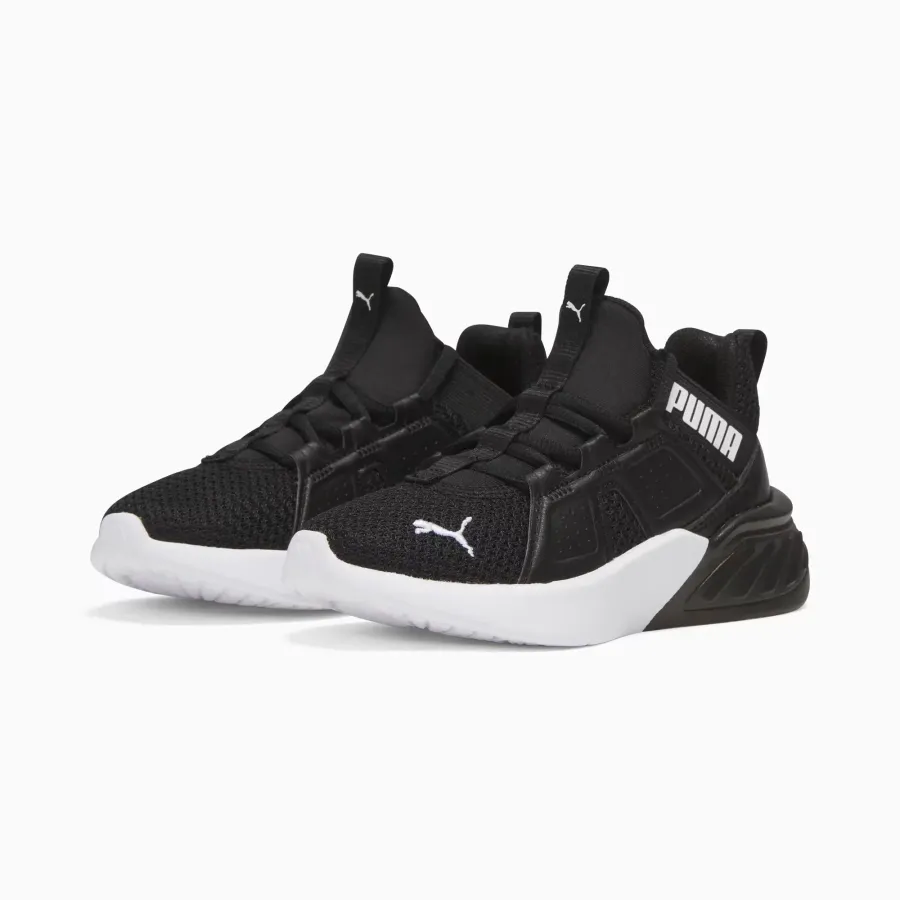 Кросівки Puma Contempt Demi Remix 378509-01