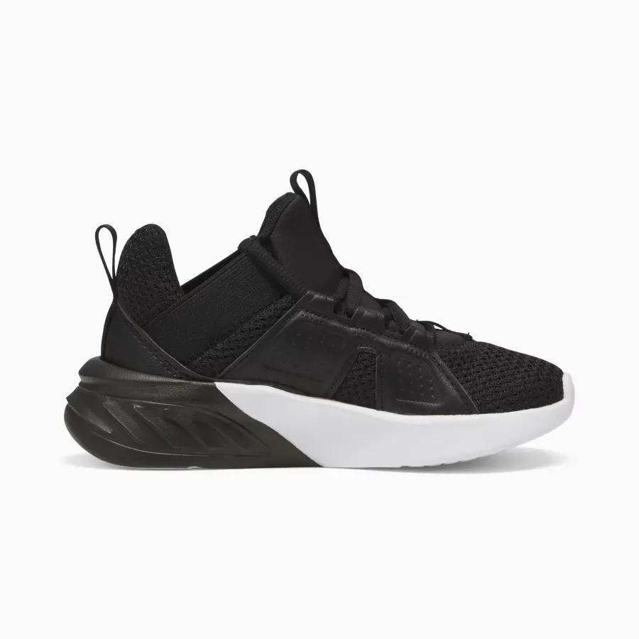 Кросівки Puma Contempt Demi Remix 378509-01