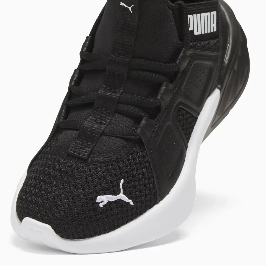 Кросівки Puma Contempt Demi Remix 378509-01