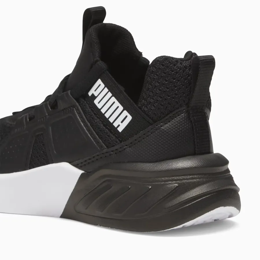 Кросівки Puma Contempt Demi Remix 378509-01