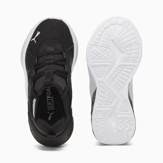 Кросівки Puma Contempt Demi Remix 378509-01