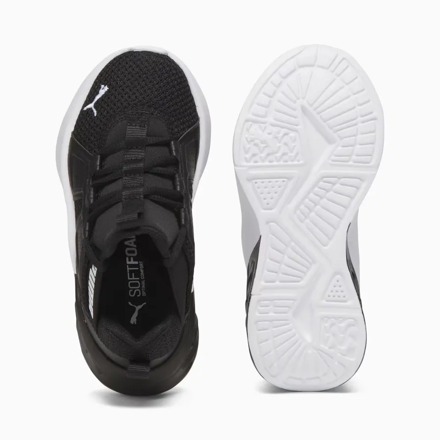 Кросівки Puma Contempt Demi Remix 378509-01
