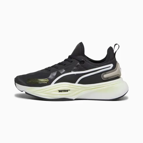 Кросівки Puma PWR Nitro Squared 378687-01