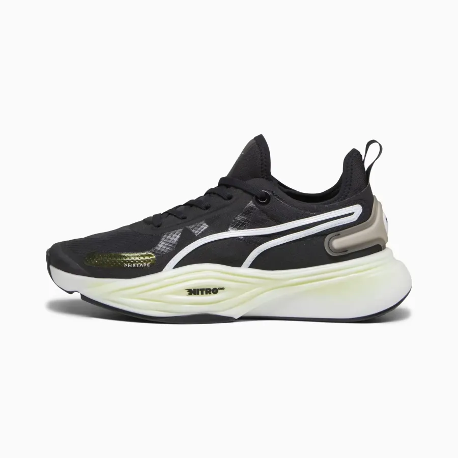 Кросівки Puma PWR Nitro Squared 378687-01