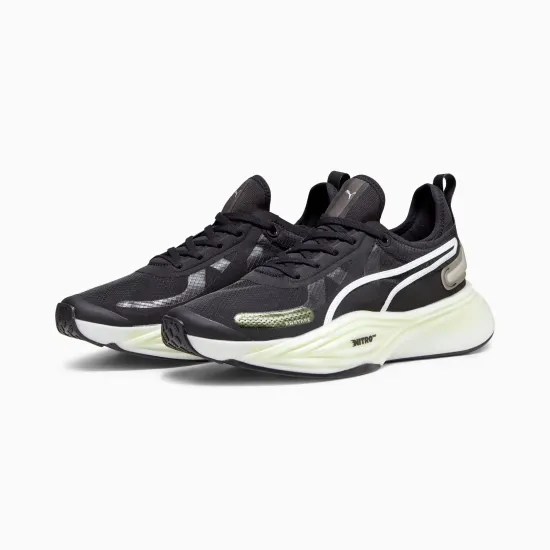 Кросівки Puma PWR Nitro Squared 378687-01