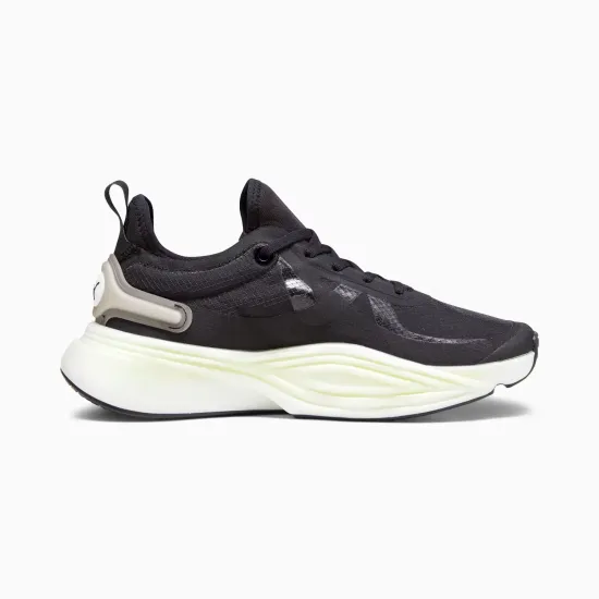 Кросівки Puma PWR Nitro Squared 378687-01