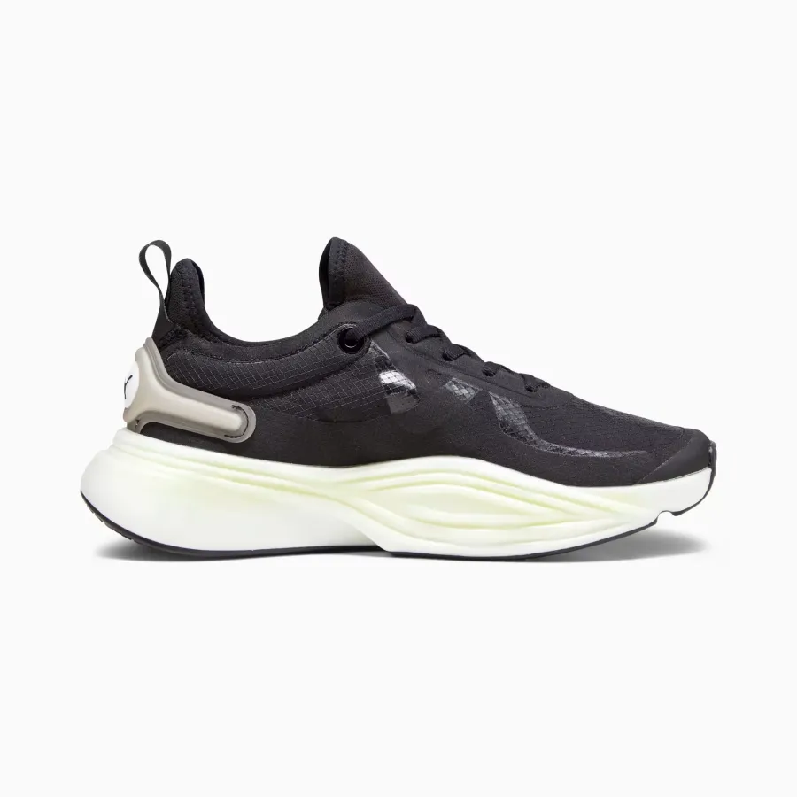 Кросівки Puma PWR Nitro Squared 378687-01