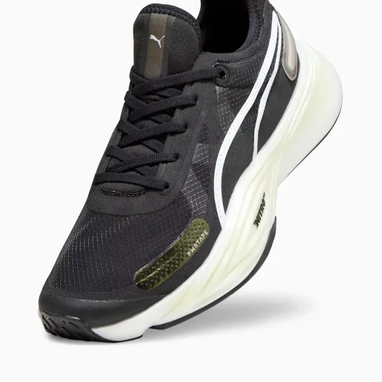 Кросівки Puma PWR Nitro Squared 378687-01