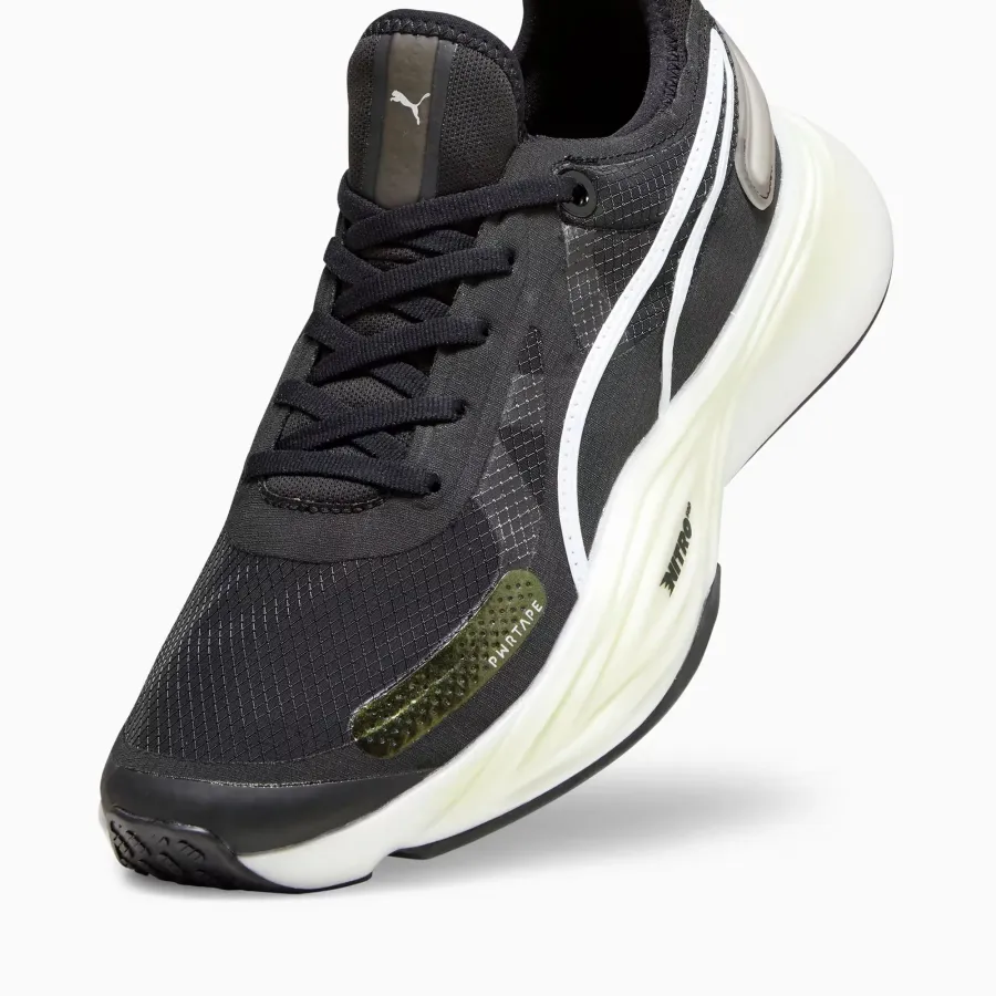 Кросівки Puma PWR Nitro Squared 378687-01