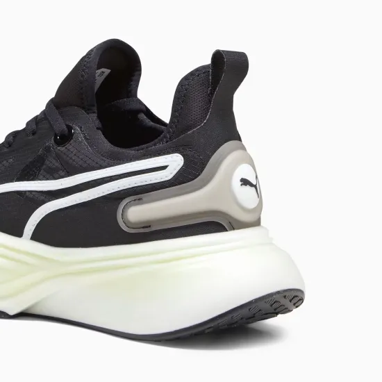 Кросівки Puma PWR Nitro Squared 378687-01