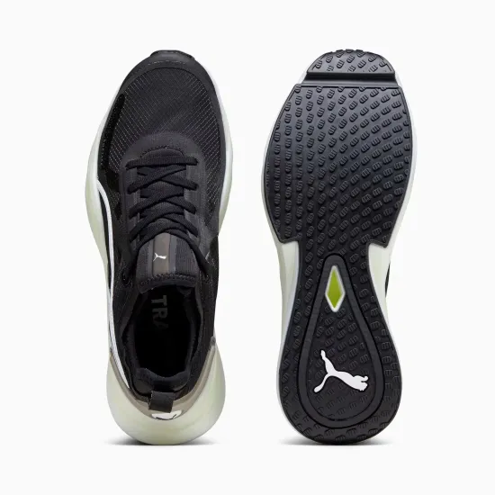 Кросівки Puma PWR Nitro Squared 378687-01