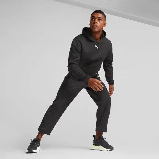 Кросівки Puma PWR Nitro Squared 378687-01