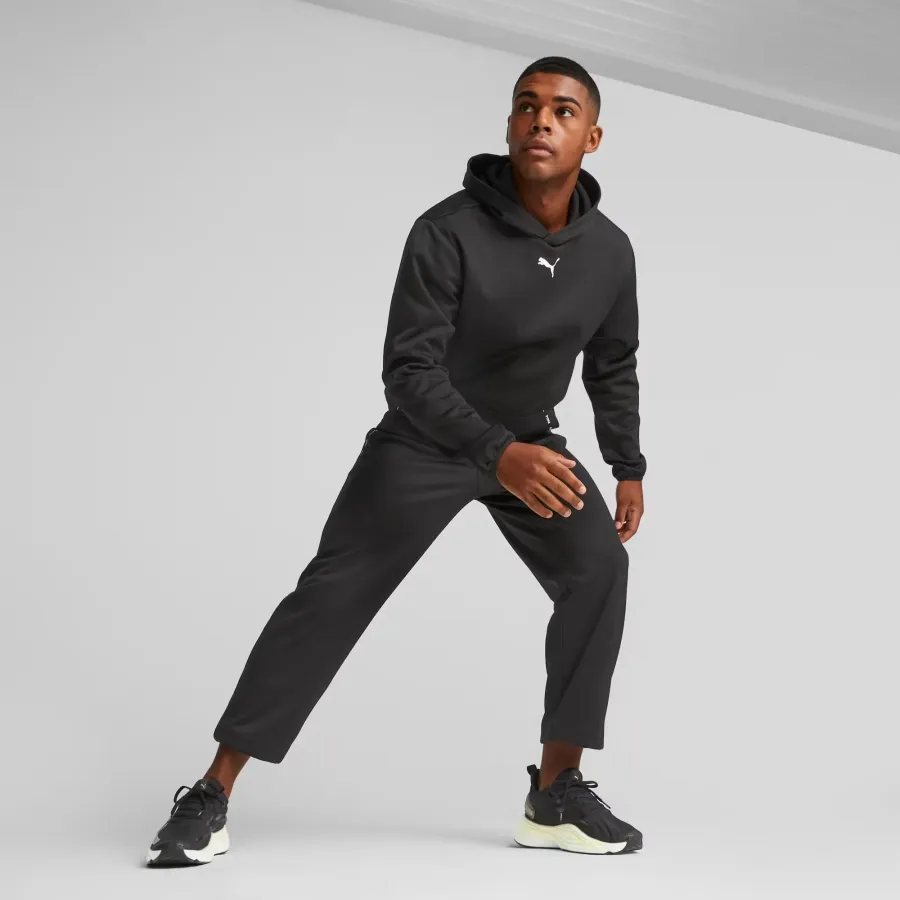 Кросівки Puma PWR Nitro Squared 378687-01