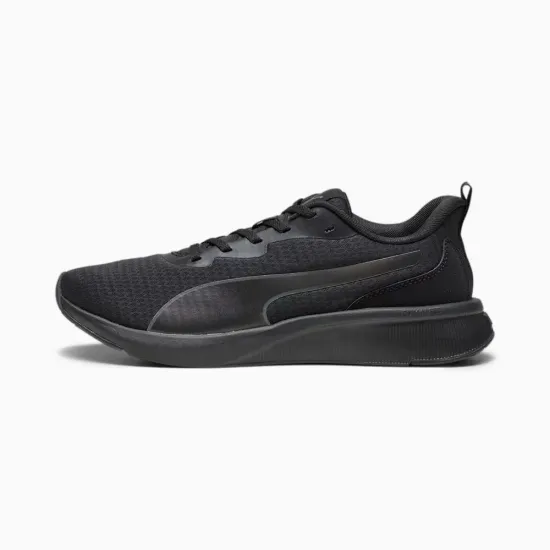 Кросівки Puma Flyer Lite 37877402