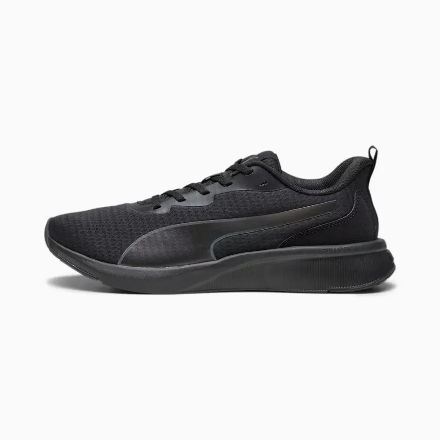 Кросівки Puma Flyer Lite 37877402