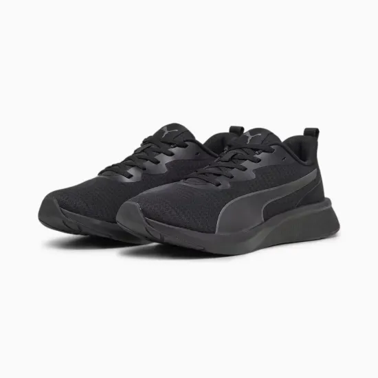 Кросівки Puma Flyer Lite 37877402