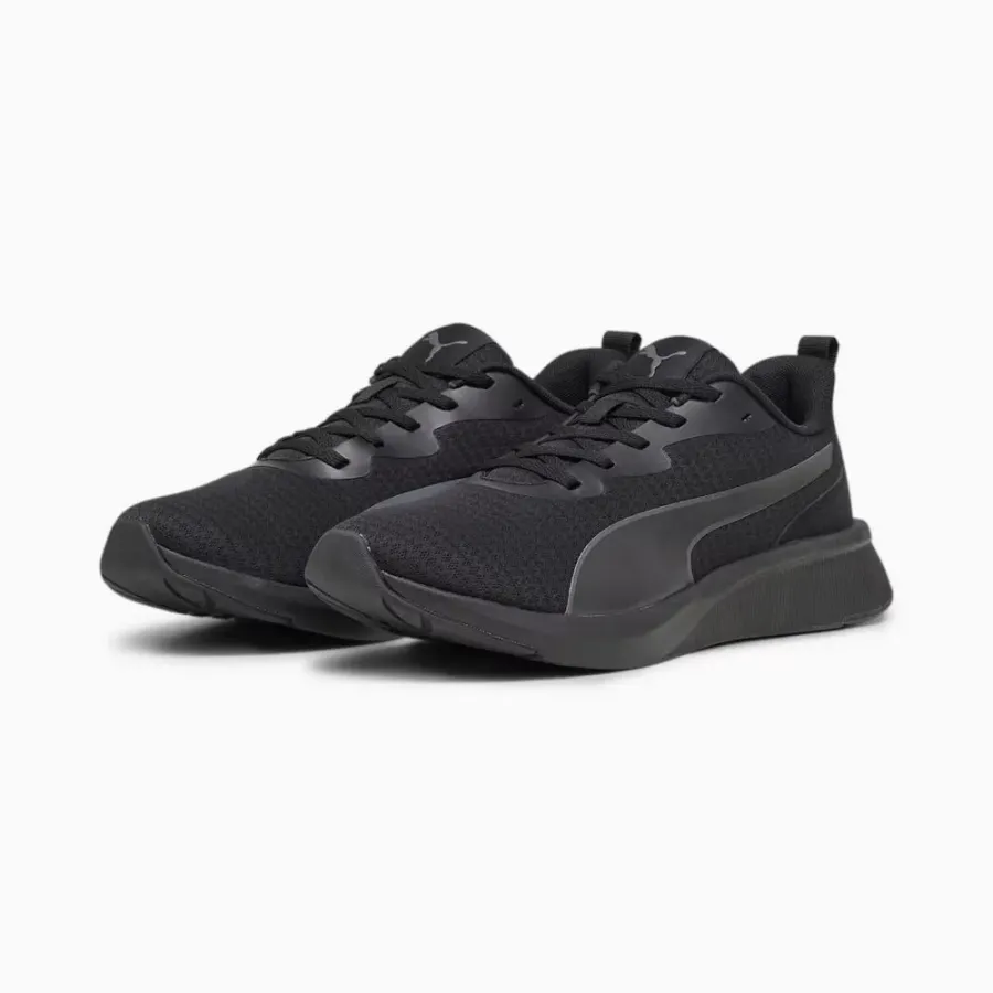 Кросівки Puma Flyer Lite 37877402