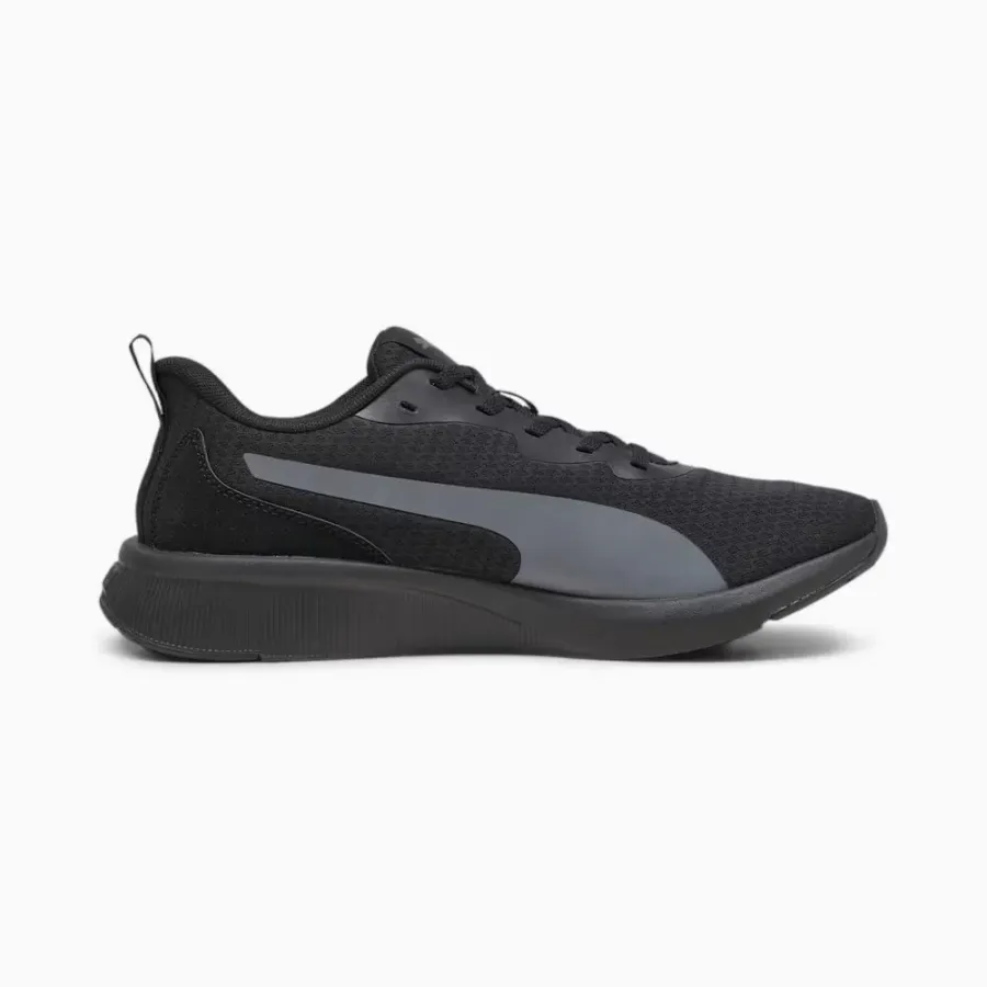Кросівки Puma Flyer Lite 37877402