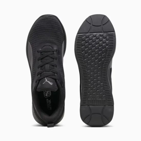 Кросівки Puma Flyer Lite 37877402