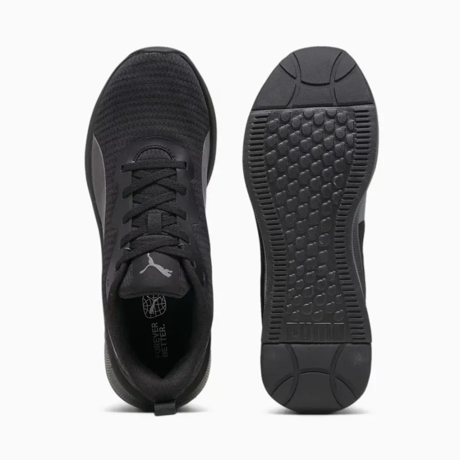 Кросівки Puma Flyer Lite 37877402