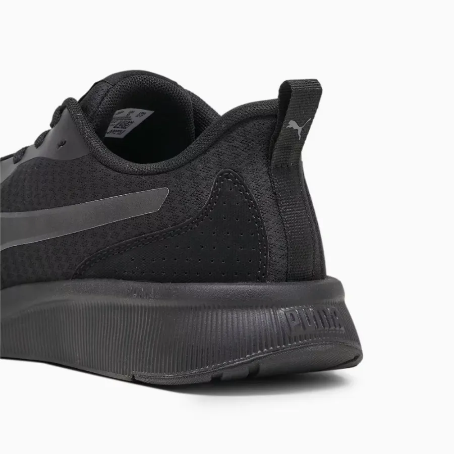 Кросівки Puma Flyer Lite 37877402
