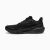 Кросівки Puma Skyrocket Lite 379437-10