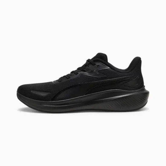 Кросівки Puma Skyrocket Lite 379437-10
