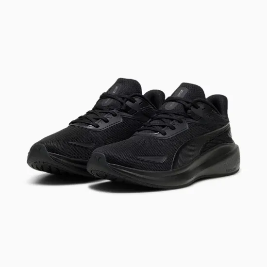 Кросівки Puma Skyrocket Lite 379437-10