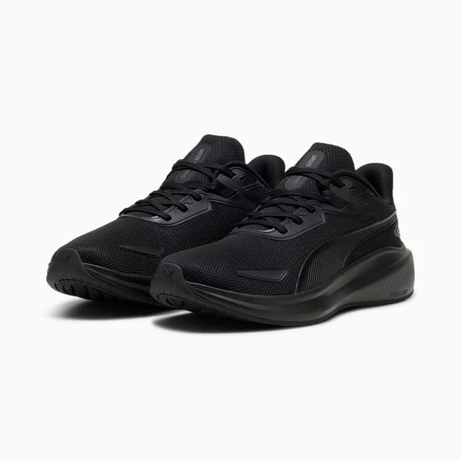 Кросівки Puma Skyrocket Lite 379437-10
