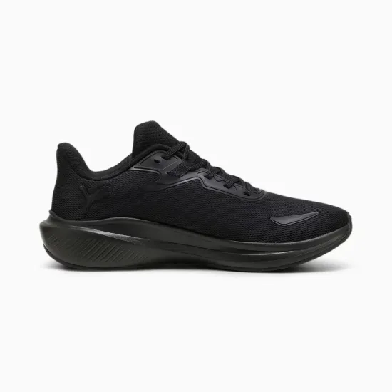 Кросівки Puma Skyrocket Lite 379437-10