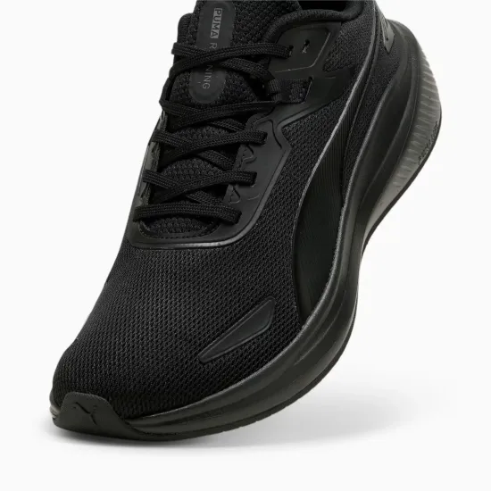 Кросівки Puma Skyrocket Lite 379437-10