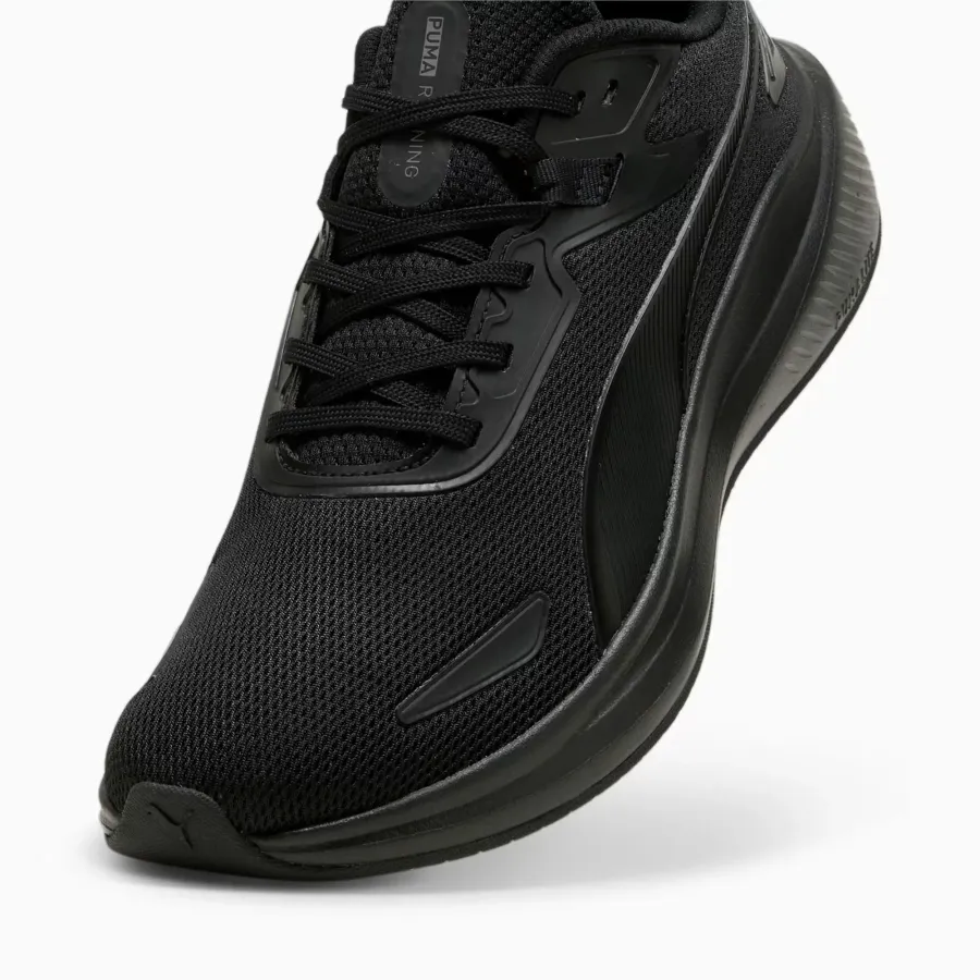 Кросівки Puma Skyrocket Lite 379437-10