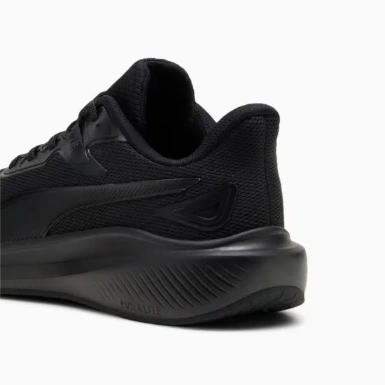 Кросівки Puma Skyrocket Lite 379437-10