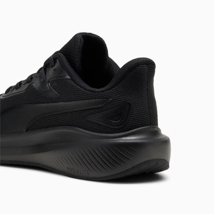 Кросівки Puma Skyrocket Lite 379437-10
