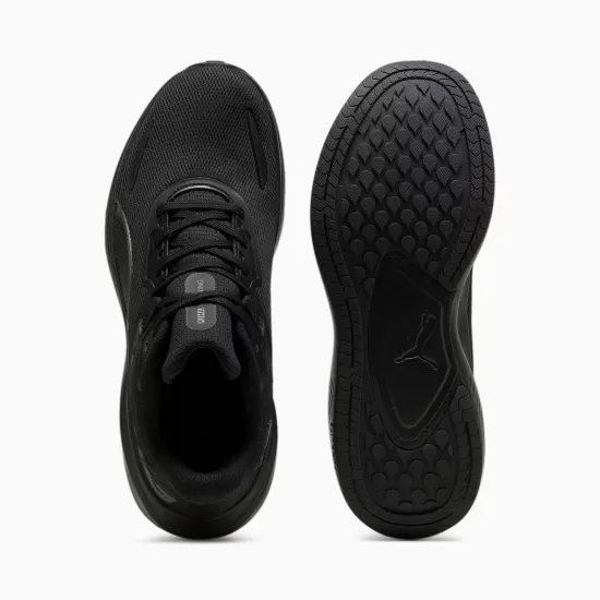 Кросівки Puma Skyrocket Lite 379437-10