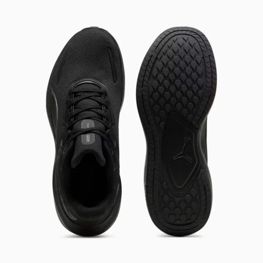 Кросівки Puma Skyrocket Lite 379437-10