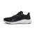 Кросівки Puma Skyrocket Lite 379437-24