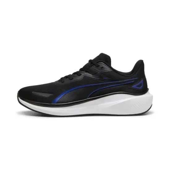 Кросівки Puma Skyrocket Lite 379437-24