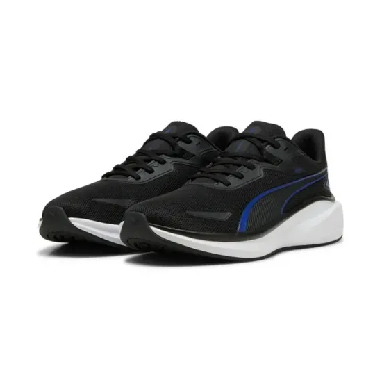 Кросівки Puma Skyrocket Lite 379437-24