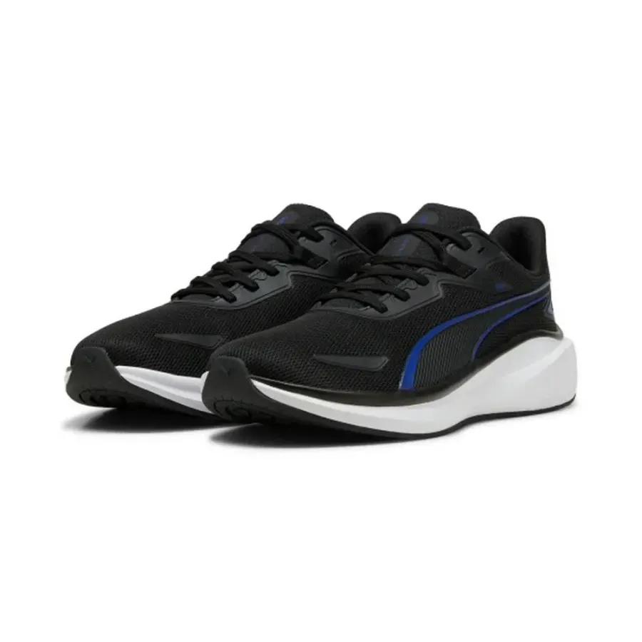 Кросівки Puma Skyrocket Lite 379437-24