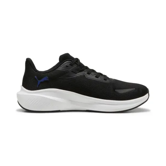 Кросівки Puma Skyrocket Lite 379437-24