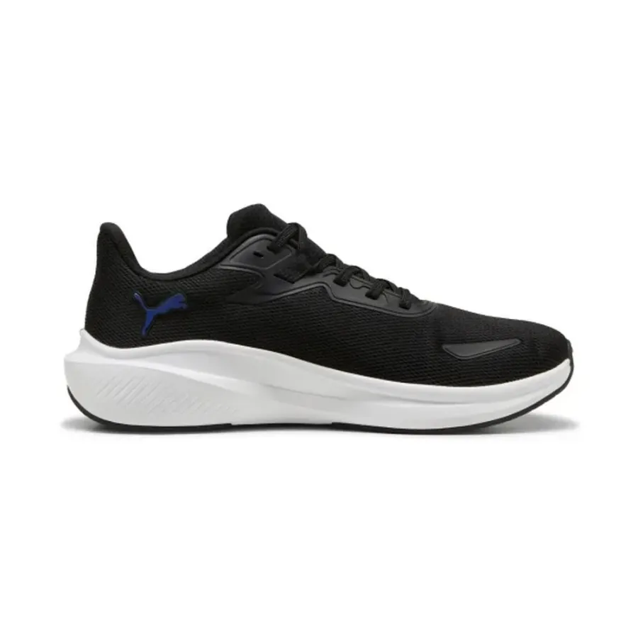 Кросівки Puma Skyrocket Lite 379437-24