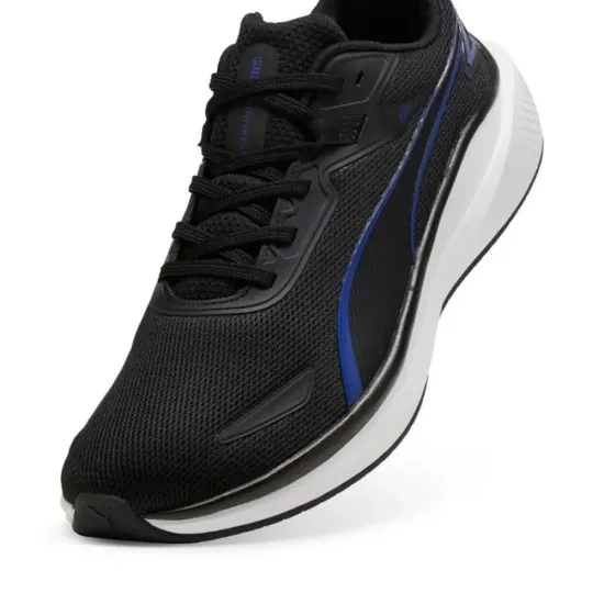 Кросівки Puma Skyrocket Lite 379437-24